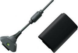 ZESTAW PLAY & CHARGE