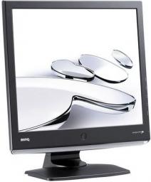 E700 G� CZARNY
