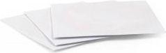 KOPERTY PUSTE NA P�YTY CD 100SZT