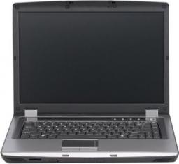 HEL81