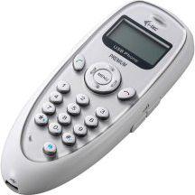 Telefon VOIP002 2680 bez wy�wietlacza