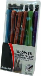 Papier do faxu 216x50 + opak12o��wk�w automatyczny