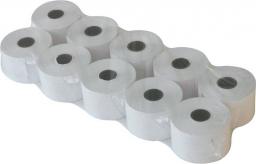 Rolki termiczne 32x25, opak.10szt