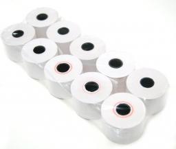 Rolki termiczne 28x20 opak.10szt