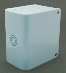 WDG2NC1000E