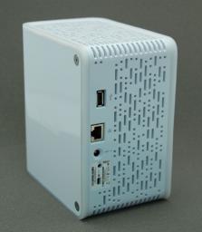 WDG2NC1000E