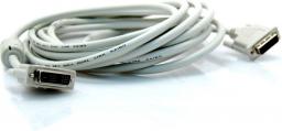 KABEL DVI <=> DVI 3.0M