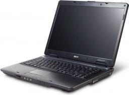 LX.E870C.028