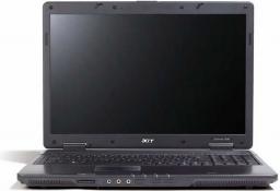 Extensa 7220-101G12 C540 120 1024 VHB 17 X3100 LX.EA40Y.037