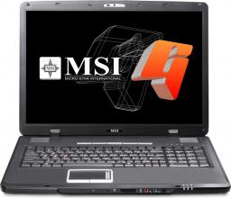GX710-006PL