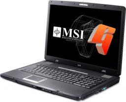 GX710-006PL