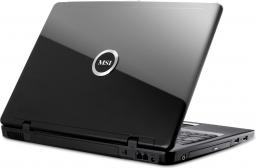 GX710-006PL