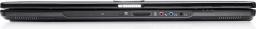 GX710-006PL