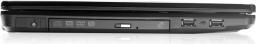 GX710-006PL