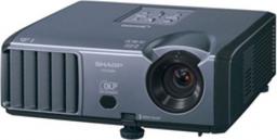 PG-F200X