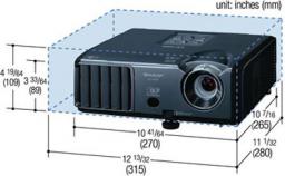 PG-F200X