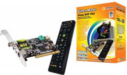 VideoMate M5F