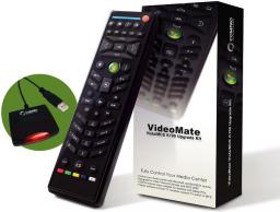 VideoMate K100 Upgrade Kit