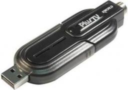 VS-PVR TV 305U