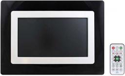 Digital PhotoFrame 8