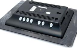 Digital PhotoFrame 8" 16:9 4A000-01-40