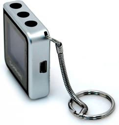 Digital PhotoFrame 1.4Inch 49000-00-40