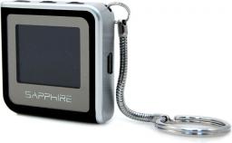 Digital PhotoFrame 1.4Inch 49000-00-40