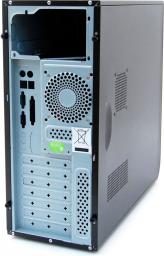 SIRIUS 801B BEZ ZASILACZA PRESCOT