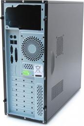SIRIUS 803B BEZ ZASILACZA PRESCOT