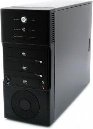 LION 601B BEZ ZASILACZA PRESCOT
