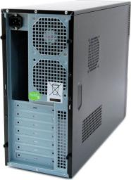 LION 601B BEZ ZASILACZA PRESCOT