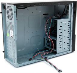 LION 601B BEZ ZASILACZA PRESCOT