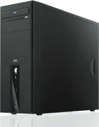 ORION 308K BEZ ZASILACZA PRESCOT