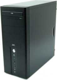 ORION 308K BEZ ZASILACZA PRESCOT