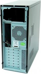 ORION 308K BEZ ZASILACZA PRESCOT