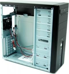 ORION 308K BEZ ZASILACZA PRESCOT
