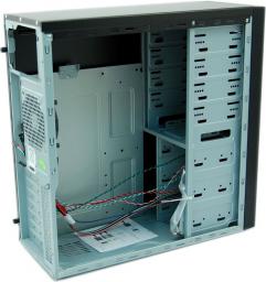 ORION 308K BEZ ZASILACZA PRESCOT
