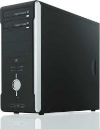 ORION 309K BEZ ZASILACZA PRESCOT