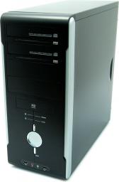 ORION 309K BEZ ZASILACZA PRESCOT