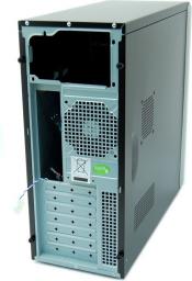 ORION 309K BEZ ZASILACZA PRESCOT