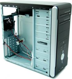 ORION 309K BEZ ZASILACZA PRESCOT
