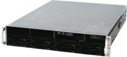 CSE825TQ-560LP Black