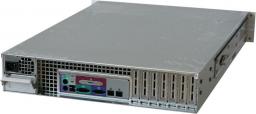 CSE825TQ-560LP Black