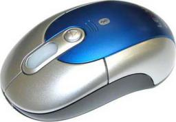 AB610 BT
