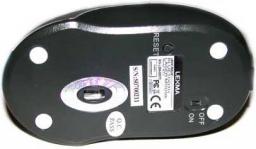AB610 BT