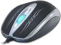 zdjecie LightMouse Precision V1.1