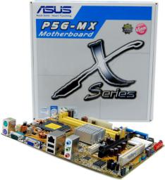 P5G-MX