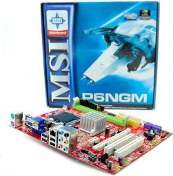 P6NGM-L