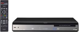 BD-HP20S