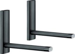 wieszak na sprz�t RTV/AGD do 40kg HIFI40 480040